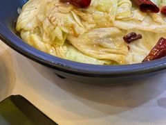 -聚味瞿记·龙虾堂(望城店)