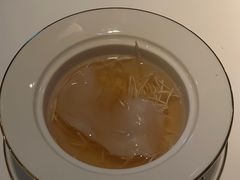 -翡翠36餐厅(浦东香格里拉店)