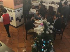 -沙利文餐厅(南湾街店)