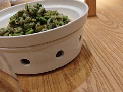 -老阿爸鲜鱼土菜(昆山花桥店)