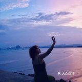 东山岛|福建圣托里尼|说走就走的周末游攻略