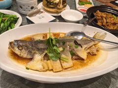 -顺意·顺德家乡菜(国际人才大厦店)