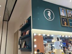 -海马体照相馆(大悦城C时尚馆店)