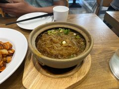 -紫光园·烤鸭(沙河物美店)