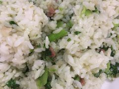 -长兴岛郊野公园农场食堂