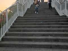 -白石龙音乐公园