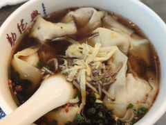 -勤德兴(湖滨路店)