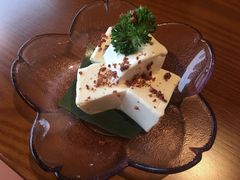 芝士豆腐-合风谷(南下塘店)