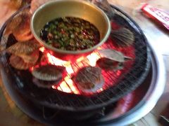 iphone_upload_pic-农民烧烤(延边社区店)