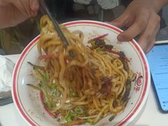 -大碗居·烤鸭·鱼头泡饼(天坛东门店)