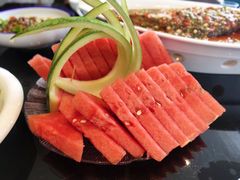 -湖锦酒楼·32年地道湖北菜(光谷店)