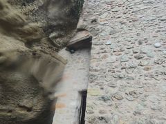 -梅黛奥拉修道院