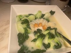 -陶陶居·雅园(凯华国际店)