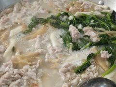 -老来福·非遗酸汤兔(凯旋路店)