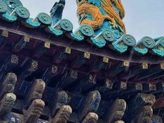 -代州文庙