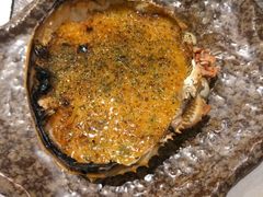 -林妈妈村·日式料理(宝山龙湖天街店)