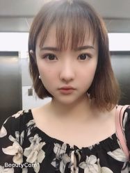 点击看大图 -MIVI·纹眉半永久野生眉