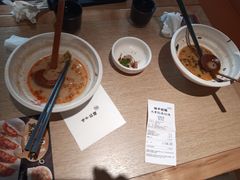 -味千拉面(淮安万达店)