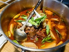 -汪爹爹武汉牛三鲜(朝外大街店)