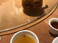 -东馆和天下特色餐饮(工农店)