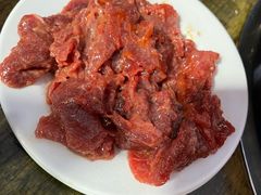 -李德富老街牛杂火锅(抚琴街店)