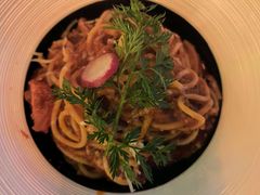 -MARU玛露音乐餐厅(大学路店)