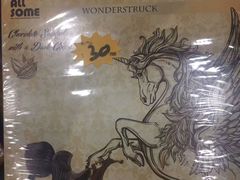 -城市之间超市(圆融星座店)