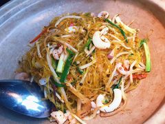 -凤凰湘语·湘粤鲜融(浦东旗舰店)