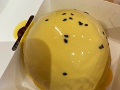 -前进5路汉堡炸鸡(汉街skp店)