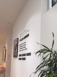 -爱儿美儿童摄影亲子馆(五路居店)