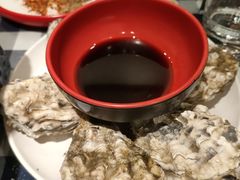 -雪熊哈尔滨烧烤·精酿啤酒·砂锅(中央胜境店)