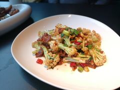 -凤凰湘语·湘粤鲜融(浦东旗舰店)