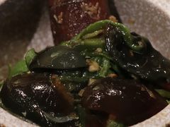 -炊烟小炒黄牛肉(中心印象城店)