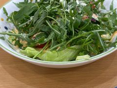 -萨莉亚意式餐厅(天河城购物中心店)