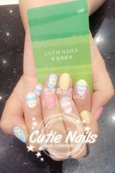 14_副本 (3)-悦指间美甲美睫