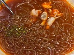 -京华烟云·北京烤鸭(领展购物广场·中关村店)