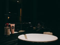 -上海璞麗酒店