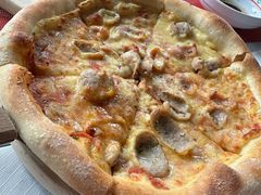 -ITA·意塔意大利餐厅(亦庄店)