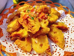 -醉得意(武大店)