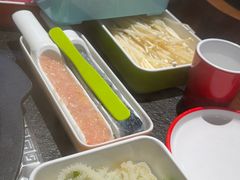 -陈府大宅门成都火锅·手切鲜肉(太原街店)