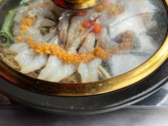 -鸡毛店·川菜(双楠店)