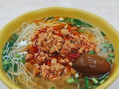 -玉华饮食店(茅台路店)