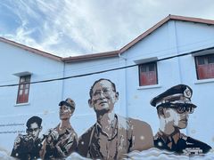 -普吉镇