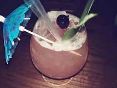 -TZ House音乐现场(茅台店)