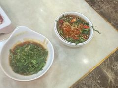 -潮悦牛肉火锅城(水贝店)