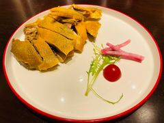 -上地宴·中关村的会客厅(清河高铁站店)