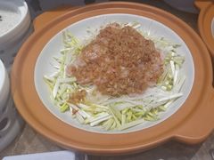-大众海鲜(巨龙北路店)