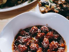 -太原面食店(解放路店)