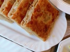 惠丰肉饼-惠丰涮肉馆(德宝新园店)
