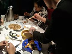 -大鸭梨烤鸭(顺义石园店)
